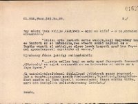 regeszta-354361-A-I-17 0000 01627r